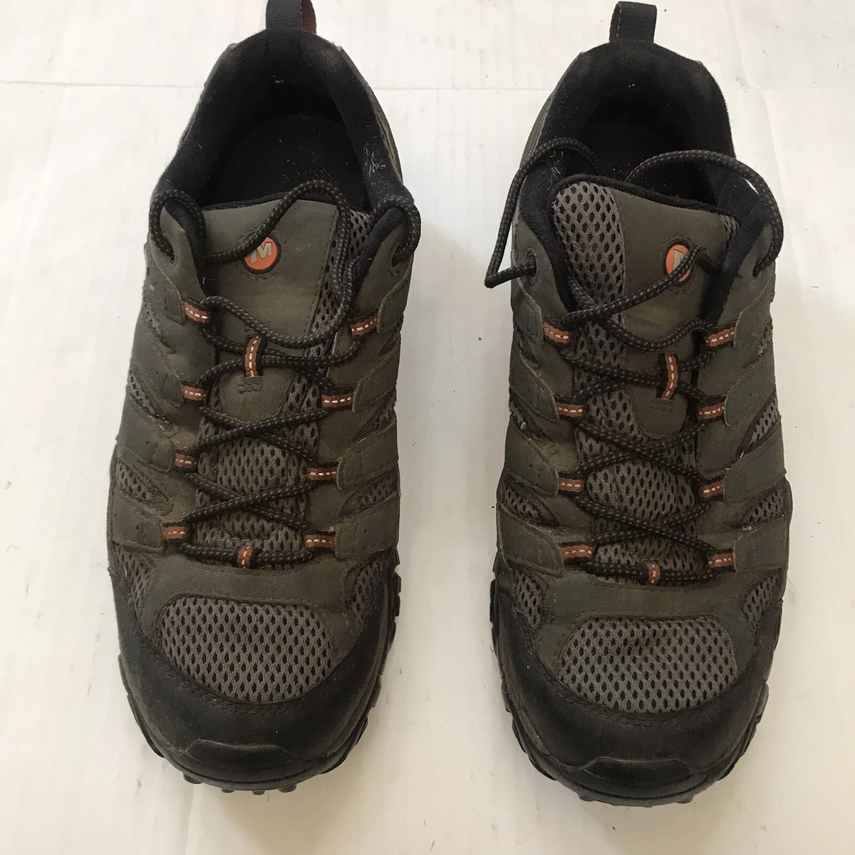 merrell j06039w