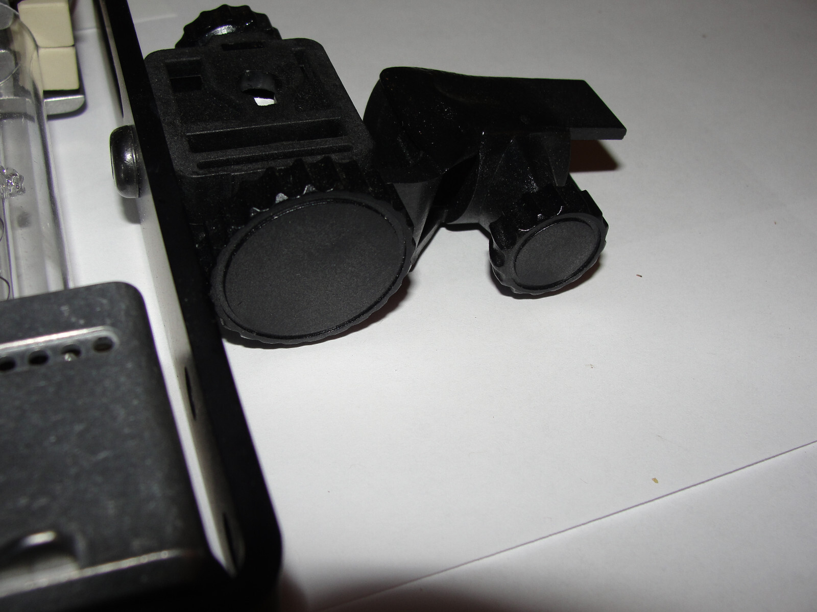 🔥Lowel V Light ViP System 500 Watt 4.2 Amps 120v In Great Condition💯 eBay