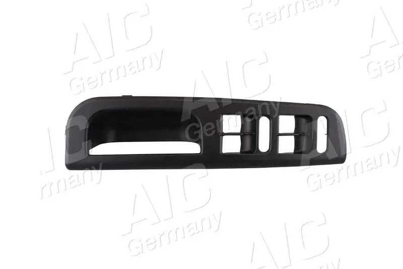 Maniglia interna porta interno 58063 AIC per VW PASSAT B5 PASSAT B5 Variant