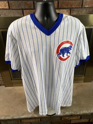cubs jersey 23