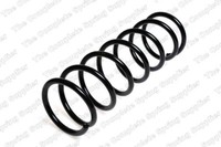 LesjÖFors 4263440 Coil Spring For Opel Vauxhall