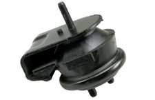 Support moteur Suzuki VITARA