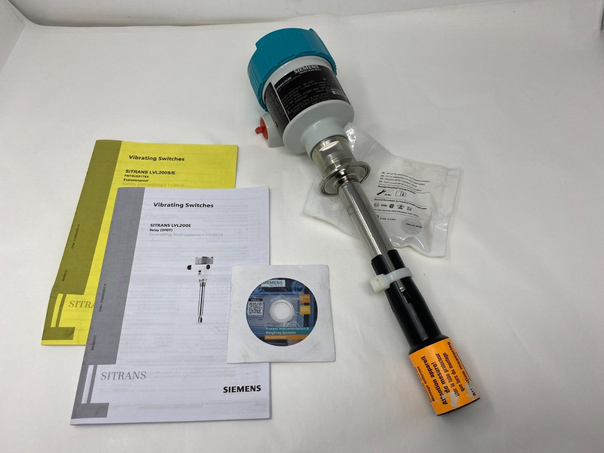 パーツ SEV VOLTAAGE パーツ SEV VOLTAAGE SEVボルテージ | SEV自動車用製品WEBサイト