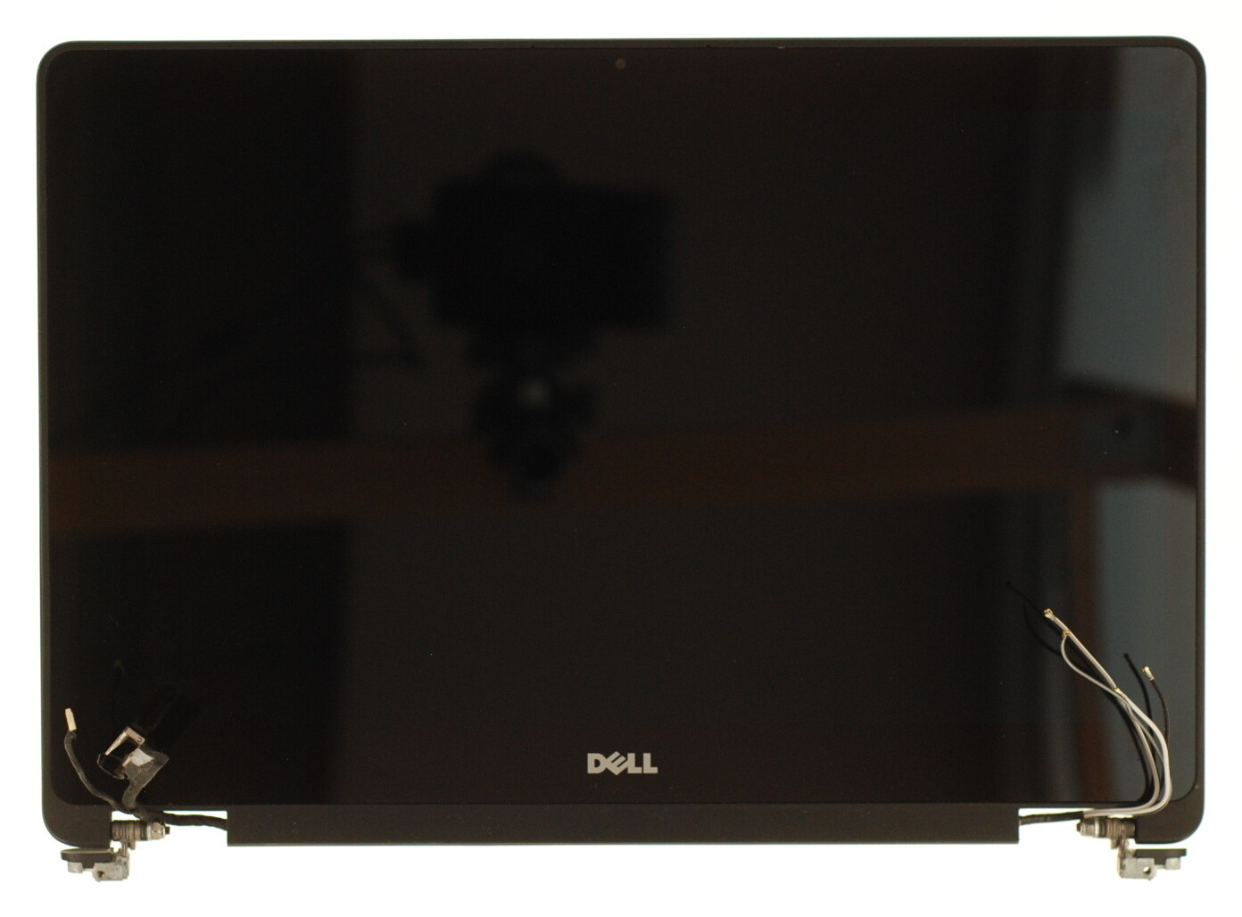 DELL Latitude E7470 QHD matrix flap TS AA-