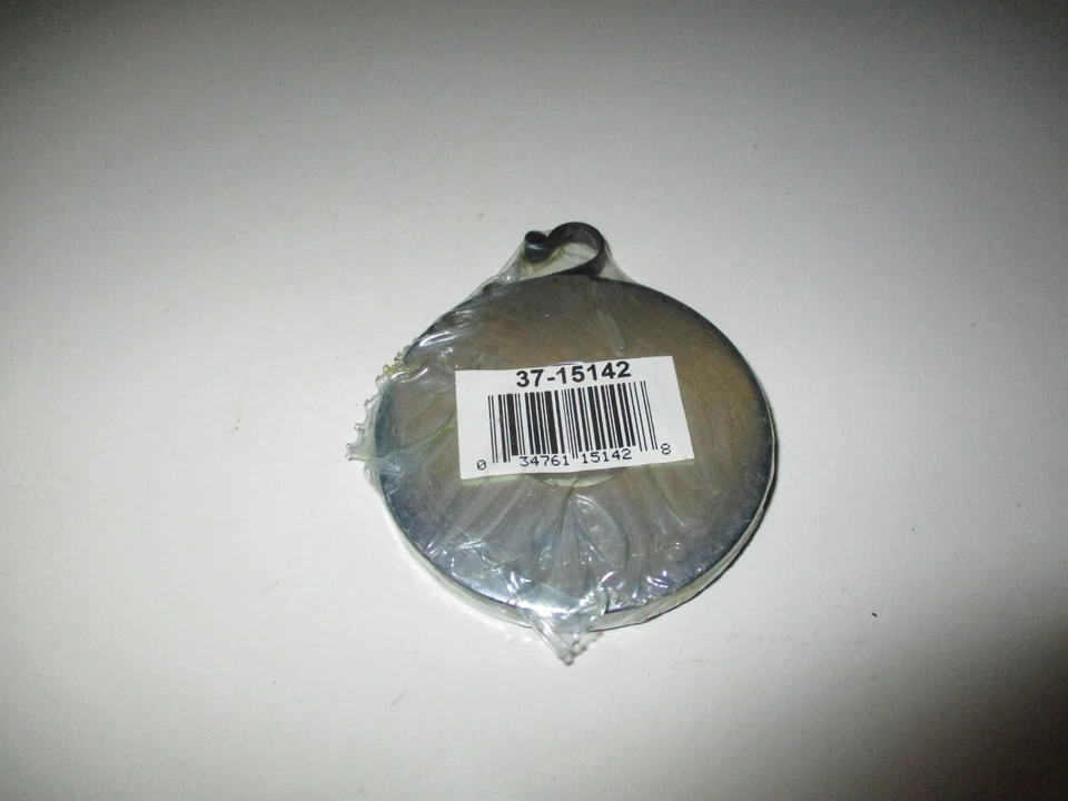 Rotary recoil spring Sthil 4223-190-0600 model TS40 hedge trimer - Image 2 of 3