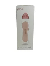 PMD Beauty - Personal Microderm Classic Device [PICK COLOR]