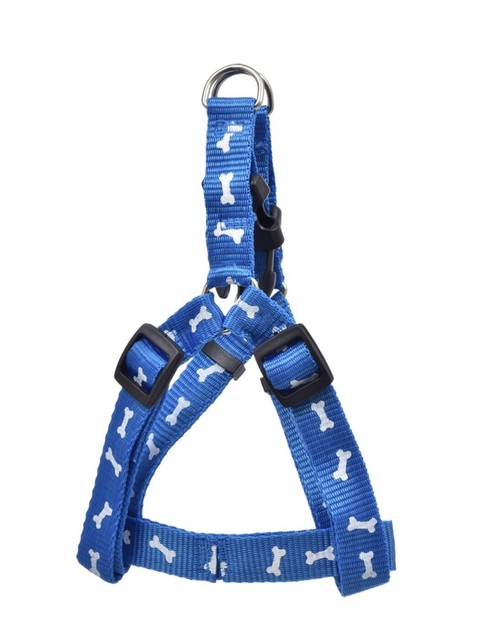 Greenbrier Kennel Club Large Adjustable Dog Harness for sale online eBay