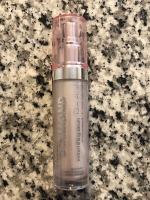 Rodial Pink Diamond Instant Lifting Serum 1 oz 30ml Full Size ~ Brand New!!  