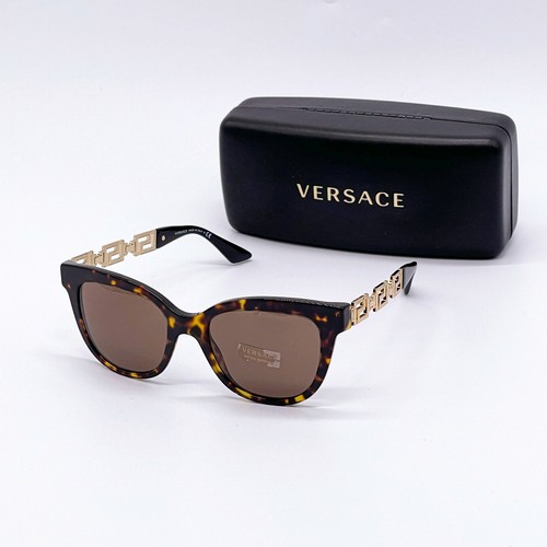 versace ve4394