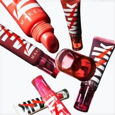 Milk Makeup Electric Glossy Lip Plumper ~ U PICK SHADE ~ 0.3 fl oz *NEW*