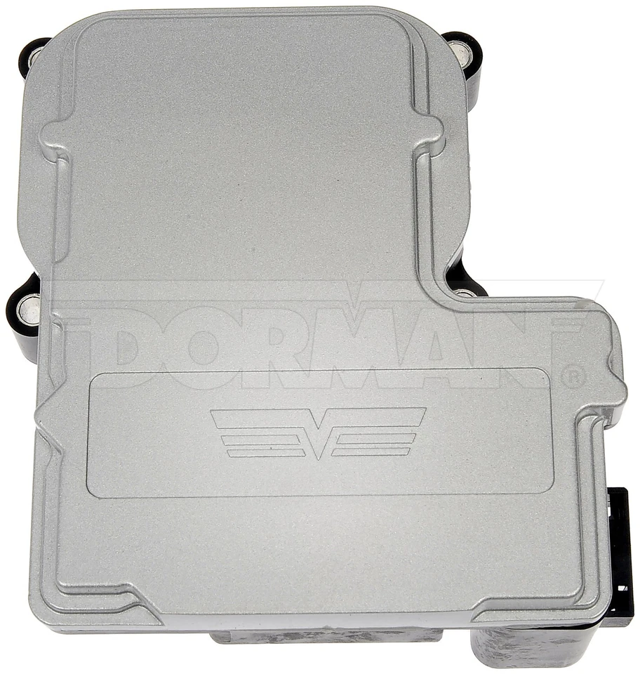 Módulo de control ABS Dorman para GMC Yukon XL 2500 2003-2005 Foto 3 de 4