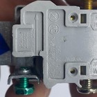 Foto 9 di 9