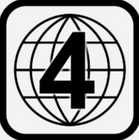 Foto 3 di 5