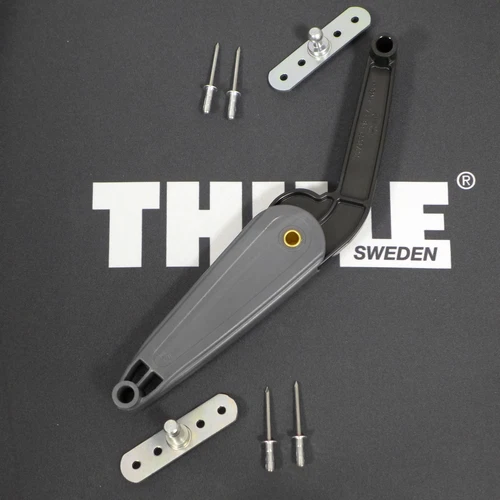 Thule Lid Lifter Lid Lifter + Holder ML70 for Roof Box Force XT M S Sport