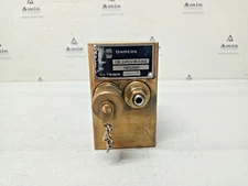 Damcos CB2-PCV-R-T-H-E Control block 160G2257