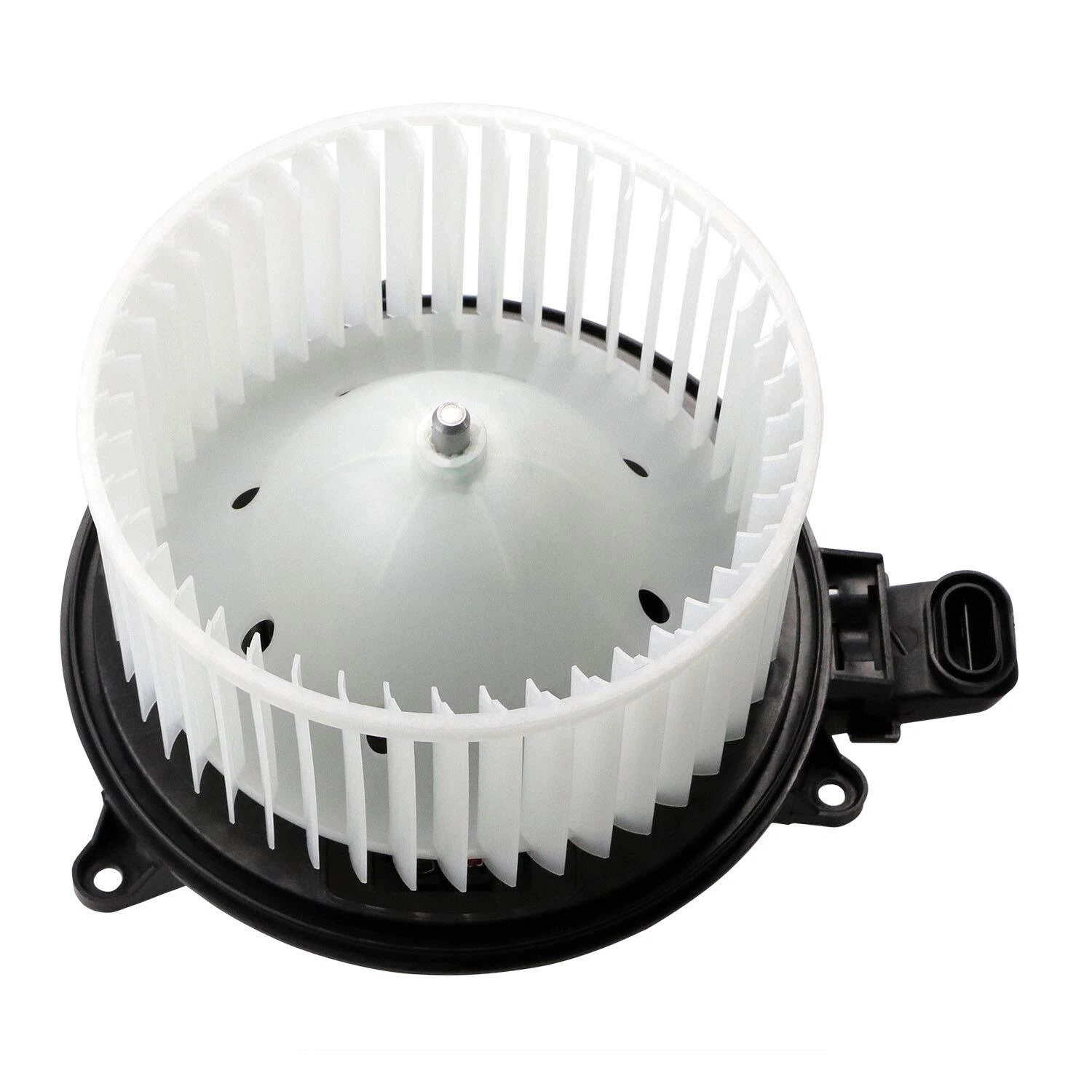 2009-2014 Ford F-150 AC Heater Blower Motor 700237 Replacement