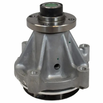 #ad Genuine Ford Engine Water Pump 5L3Z 8501 AC $77.69