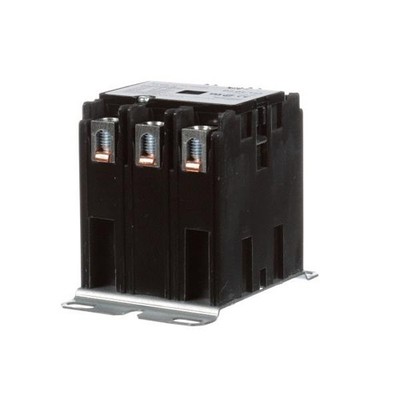 Hatco Kit,Contactor,50A,3P,120V Mc R02.01.168.00 - Free Shipping + Geniune OEM