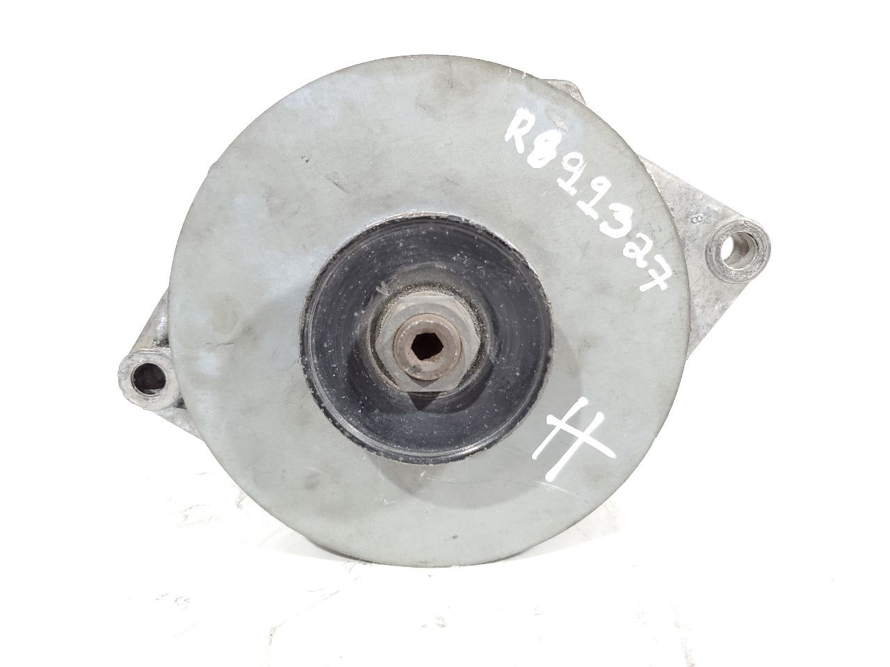 Used Alternator fits: 1990 Bentley TURBO R Grade A