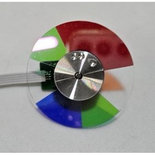 BENQ Color Wheel TK 800