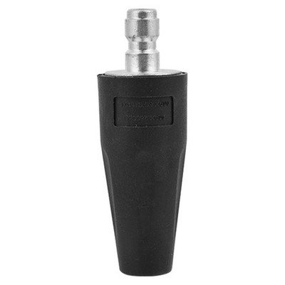 #ad Washer Nozzle Home Gaden Clean Turbo Nozzle Washer Garden Washer Adapter $13.34