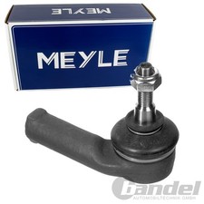 Rotule de direction Alfa Romeo ALFA 147