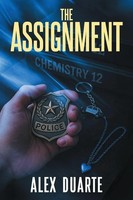 Alex Duarte | The Assignment | Taschenbuch | Englisch (2026) | Alex Duarte