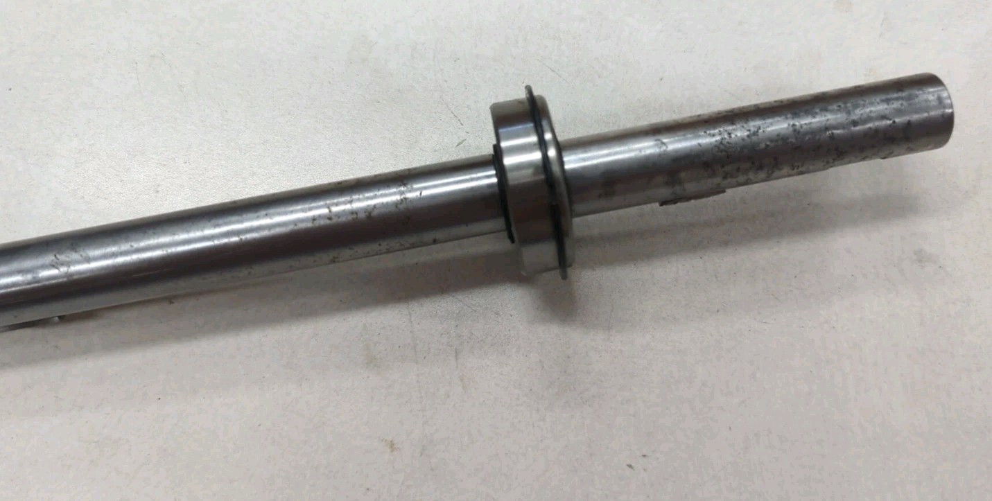 Picture 4 of 10