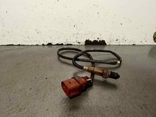 Sonde lambda Volkswagen PHAETON