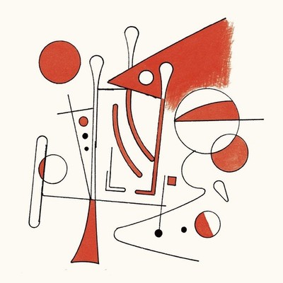 Intenta: Experiment INTENTA: Experimental & Electronic Music (Vinyl) (UK IMPORT)