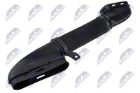 Ansaugschlauch Luftfilter FÜR MERCEDES-BENZ C-KLASSE W205 S205