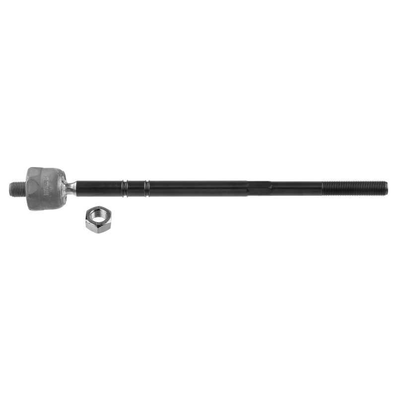 Lemförder Rotule De Direction Intérieure, Barre De Connexion 37850 01 - Image 2