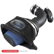 Afe 54-74201 Momentum Cold Air Intake For 2014-2019 Chevrolet Corvette C7 V8 6.2 Afe 54-74201 Momentum Cold Air Intake For 2014-2019 Chevrolet Corvette C7 V8 6.2