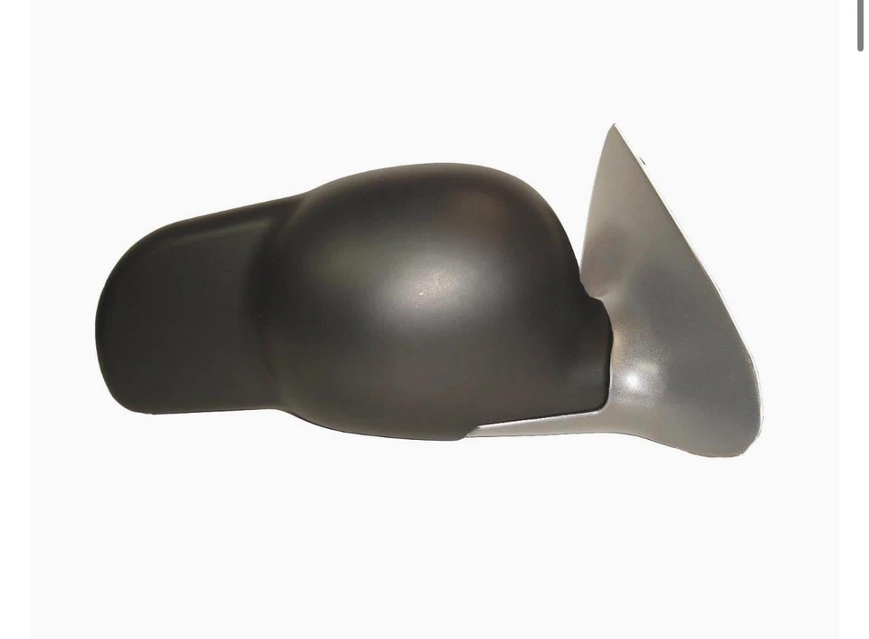 Комплект удлинителей буксировочного зеркала со стороны водителя и пассажира для Ford F-150 97-03 - Изображение 3 из 4