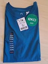 okaidi * T-Shirts Jungen * 134/140 