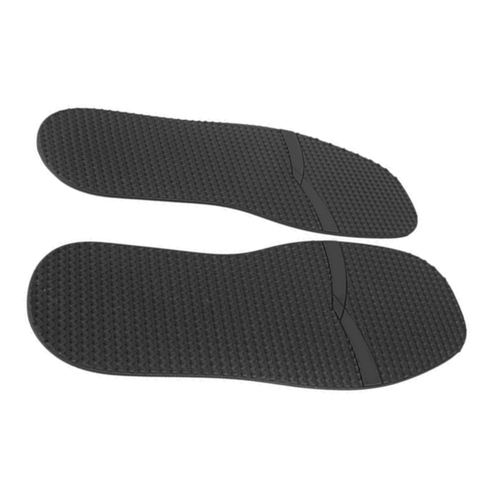 Leather Shoes Ergonomic Design Strong Flexibility High Security For Outdoor