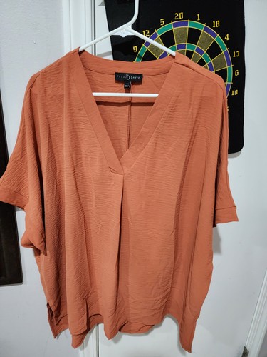 Blusa de Mujer Casual Elegantes