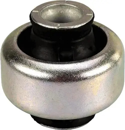 Wishbone bush Rubber-Metal Mount JBU731 TRW for NISSAN PRIMASTAR Van