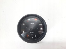 Compteur Porsche 924