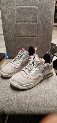 Nike Jordan MA2 45