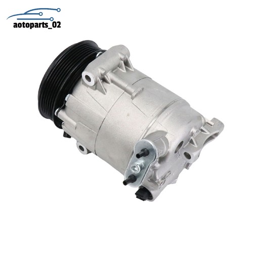 Maserati Quattroporte GTS 2014-2023 Pump P/N 304880 Photo - $260