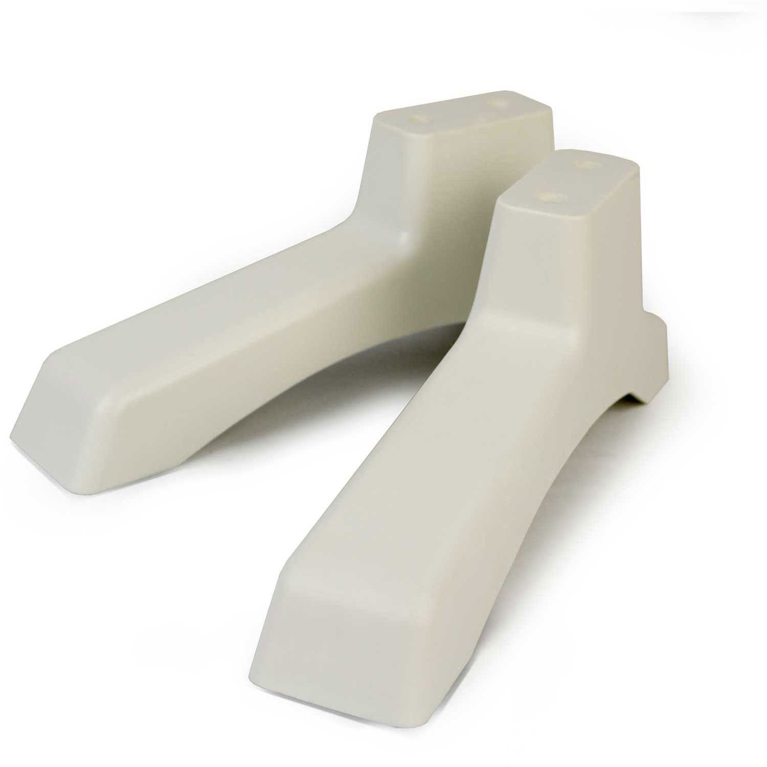 Base Legs