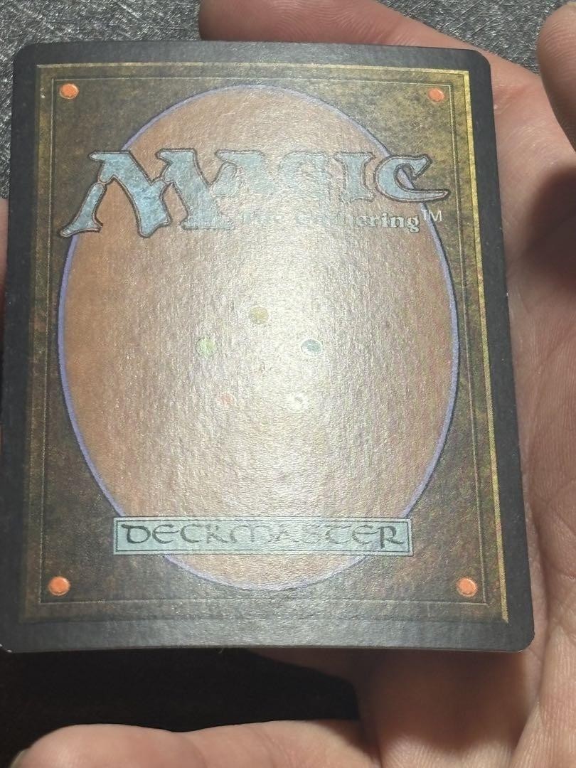 Picture 3 of 3