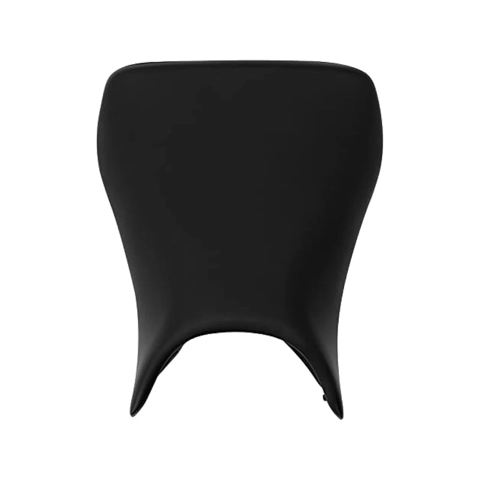 For For Comfortable Motorcycle Seat Yamaha YZF R6 2003 2005 & R6S 2006 2009 Foto 3 de 4