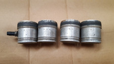 KEIHIN CR SPECIAL 35MM CR35 carburetor intake...