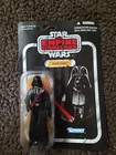 Star Wars 2010 The Vintage Collection Empire Strikes Back Darth Vader Kenner NIP