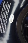 MARIANO RIVERA Autographed MLB Rawlings Mach Pro Helmet JSA Authentic NY YANKEES — photo 10
