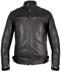 Motorcycle Leather Jacket Biker Leather Jacket Motorbike Jacket Biker Jacket Biker Protectors