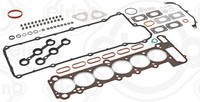 Dichtungssatz Zylinderkopf Elring 444.370 FüR BMW 5Er E34 Touring 3Er E36 325