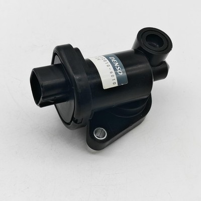 Genuine 17150-RNA-A01 Idle Air Control Valve For Honda Civic Acura